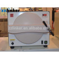 LK-D15 Triumph TR-1 Autoclave dentaire 18L